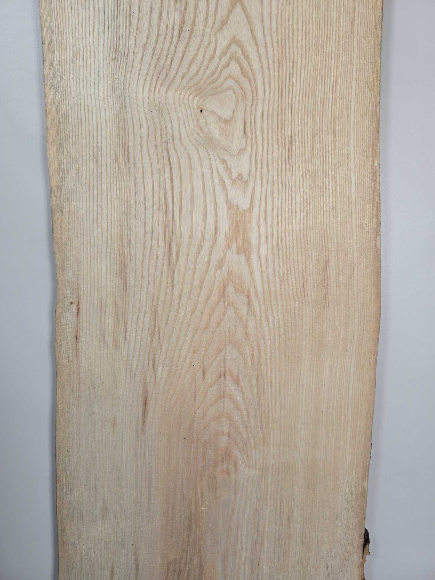 Subtle Natural edge Ash - Image 8