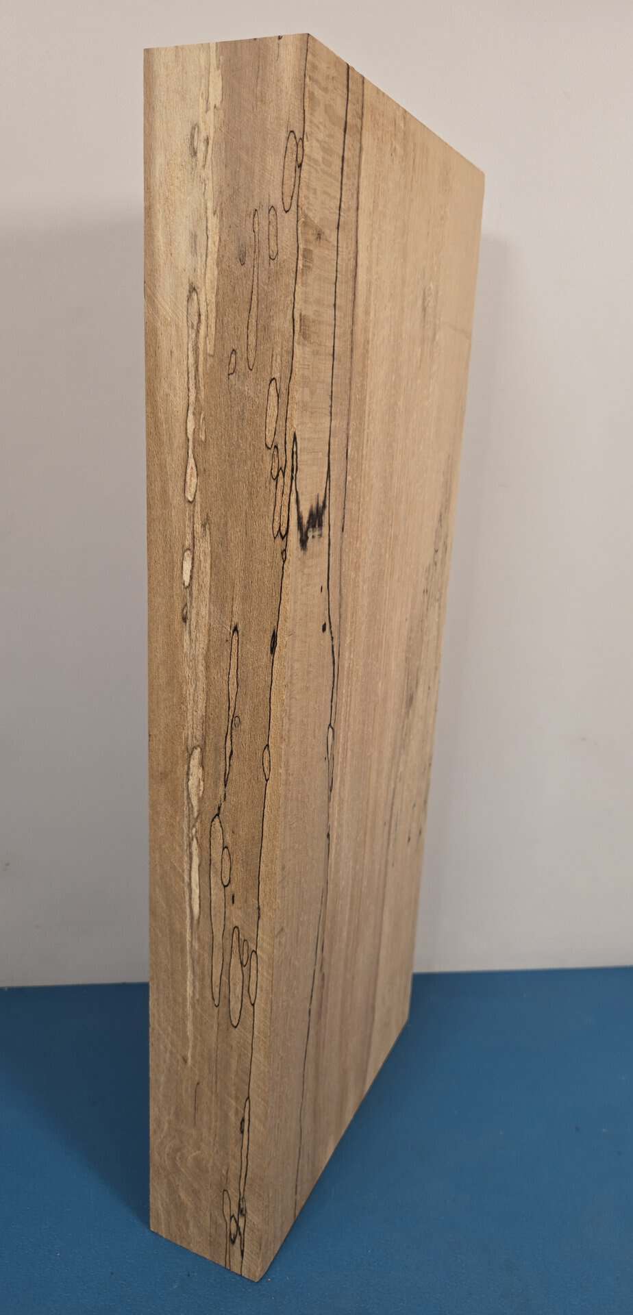Beech turning Blank - Image 2
