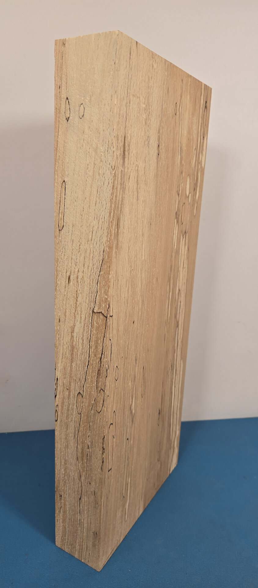 Beech turning Blank - Image 4