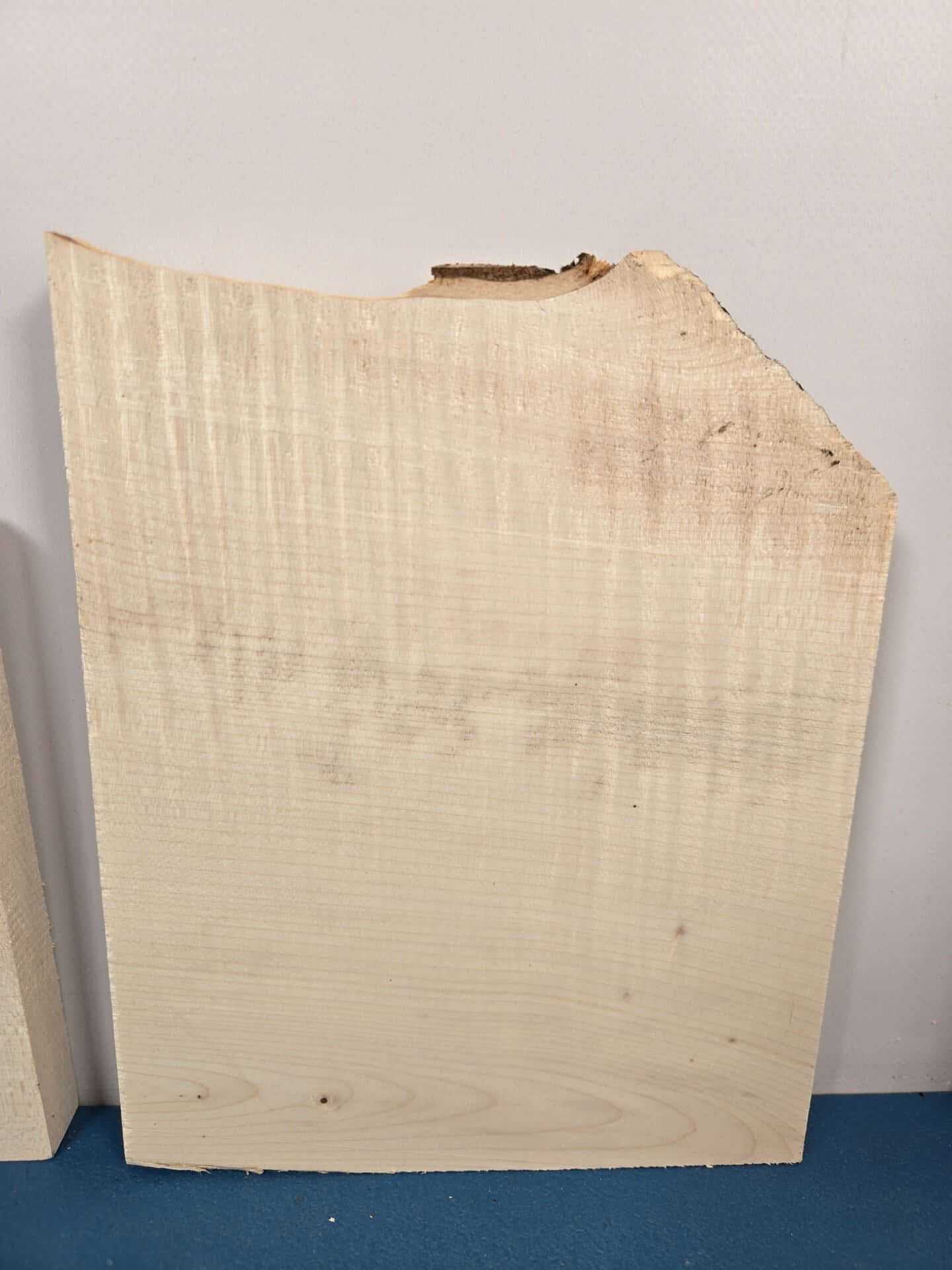 3 pack Sycamore Offcuts - Image 6
