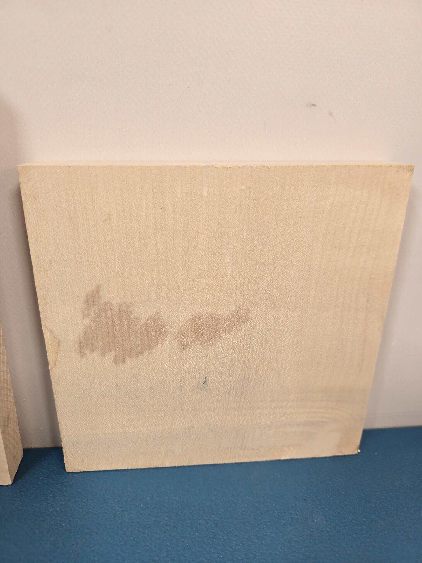 3 pack Sycamore Offcuts - Image 7