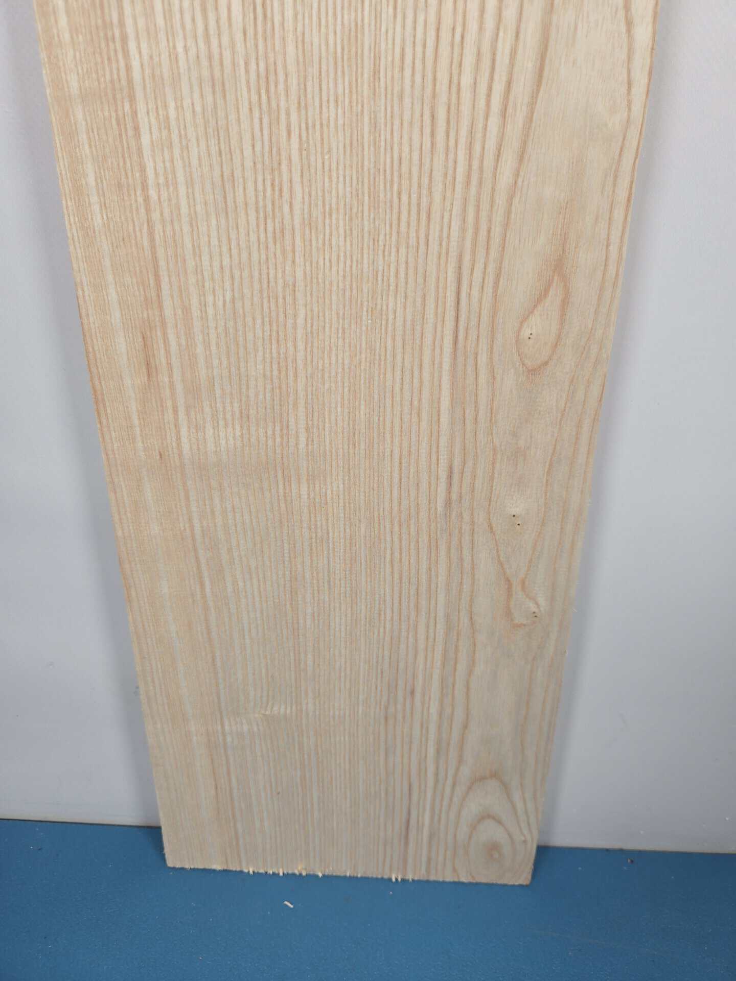 Single Ash Offcut - Image 3