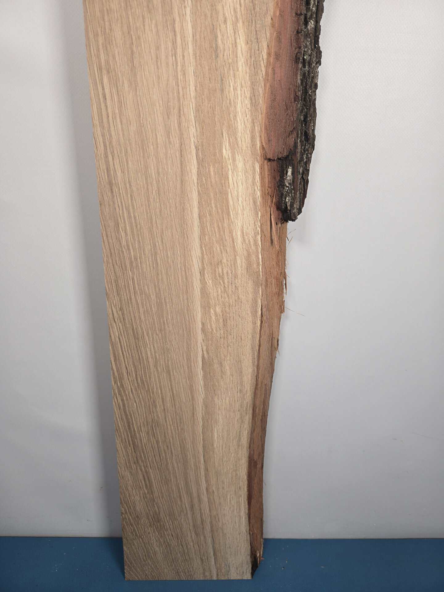 Oak with Live edge - Image 4