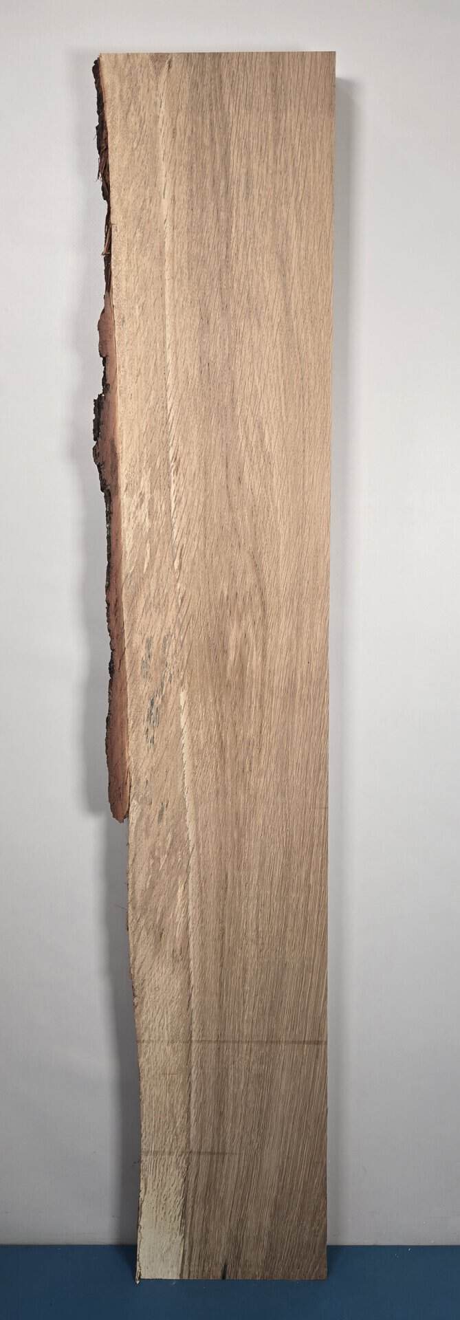 Oak with Live edge - Image 6
