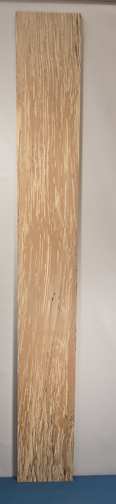 Long Beech Board