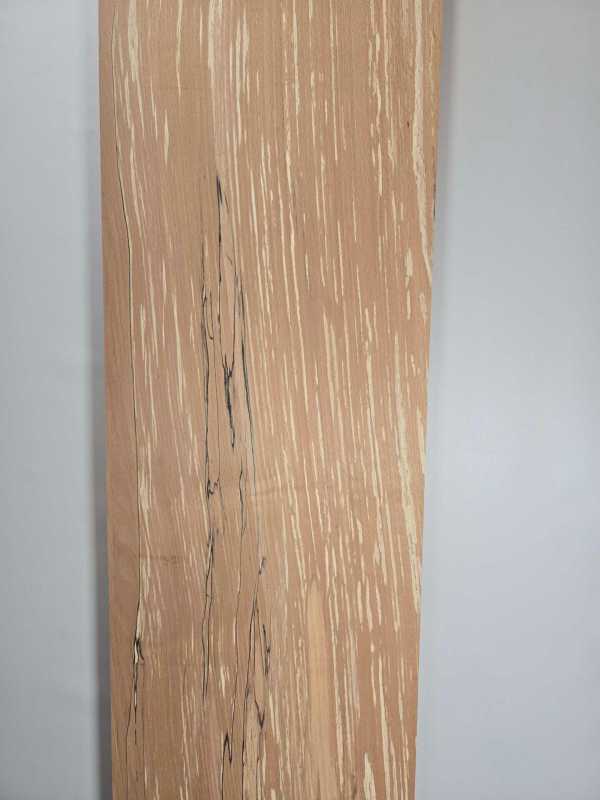Long Beech Board