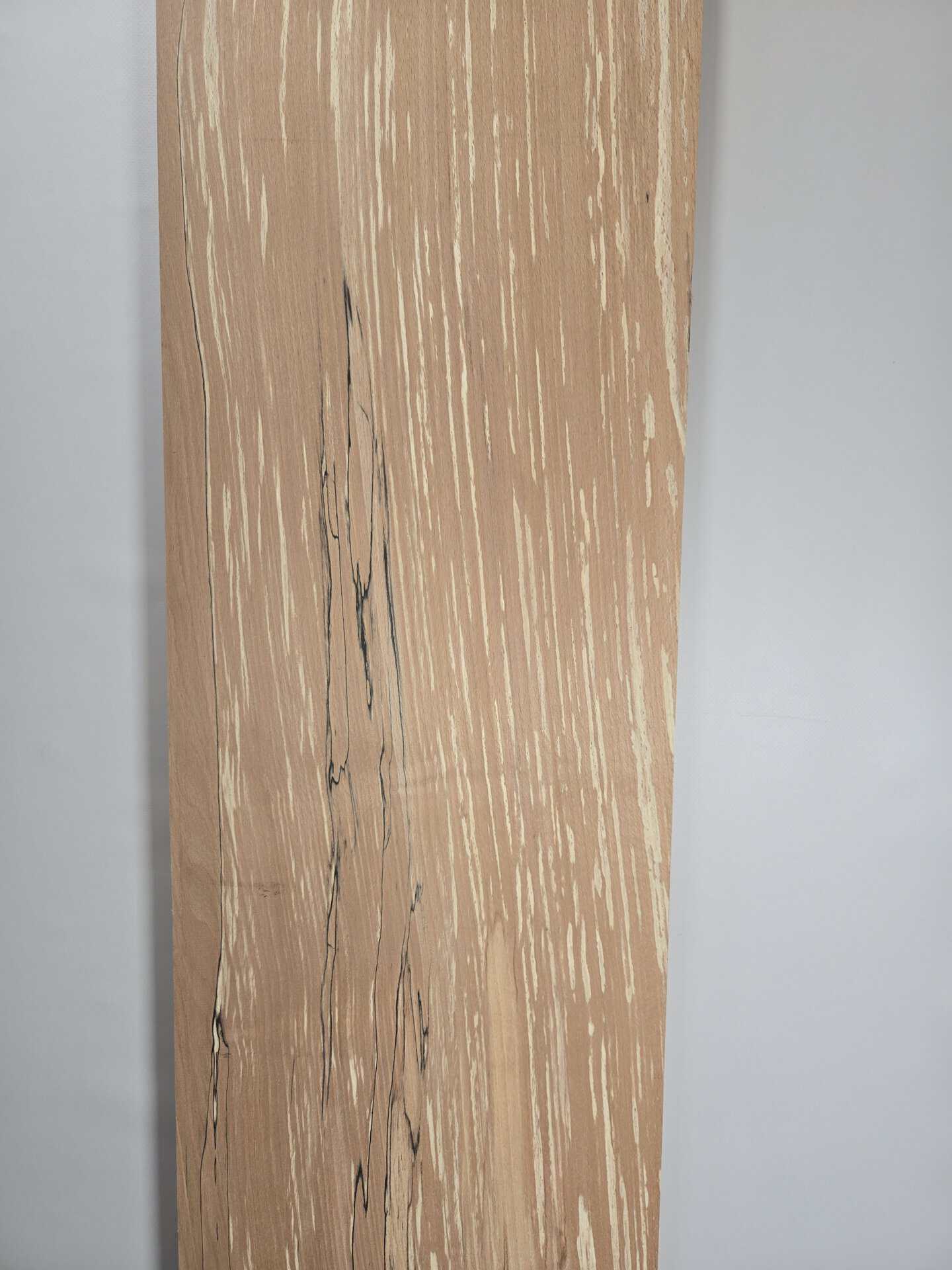Long Beech Board - Image 10