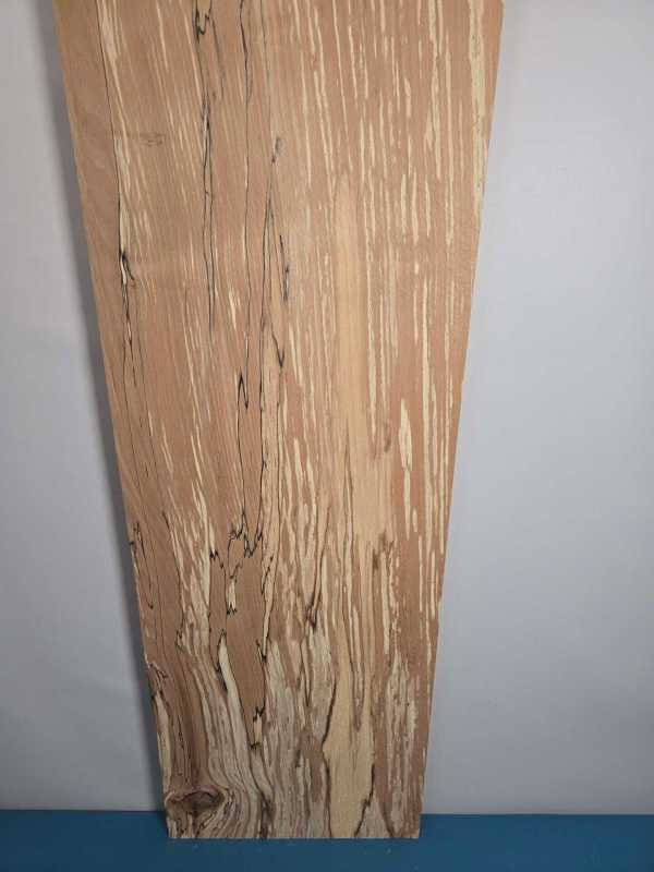 Long Beech Board