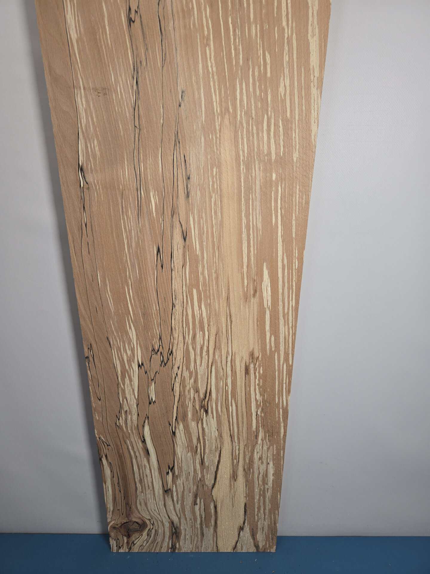 Long Beech Board - Image 11