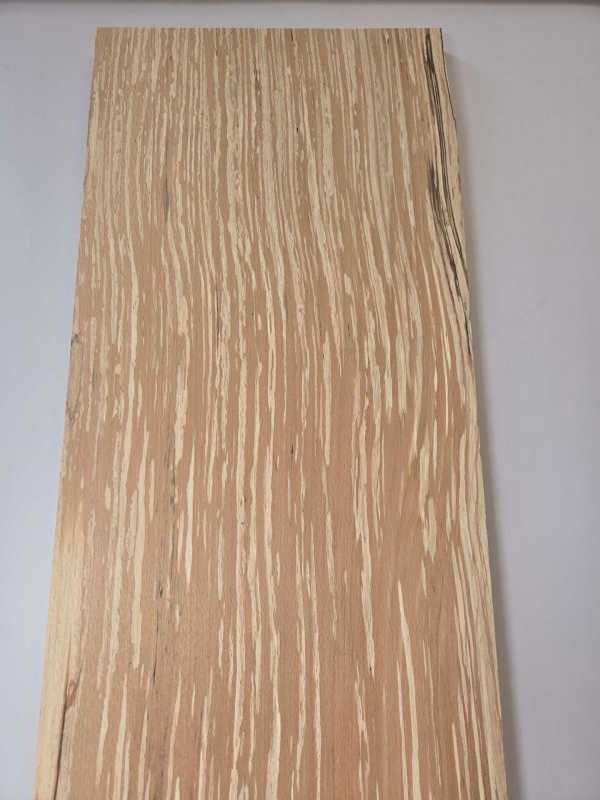 Long Beech Board