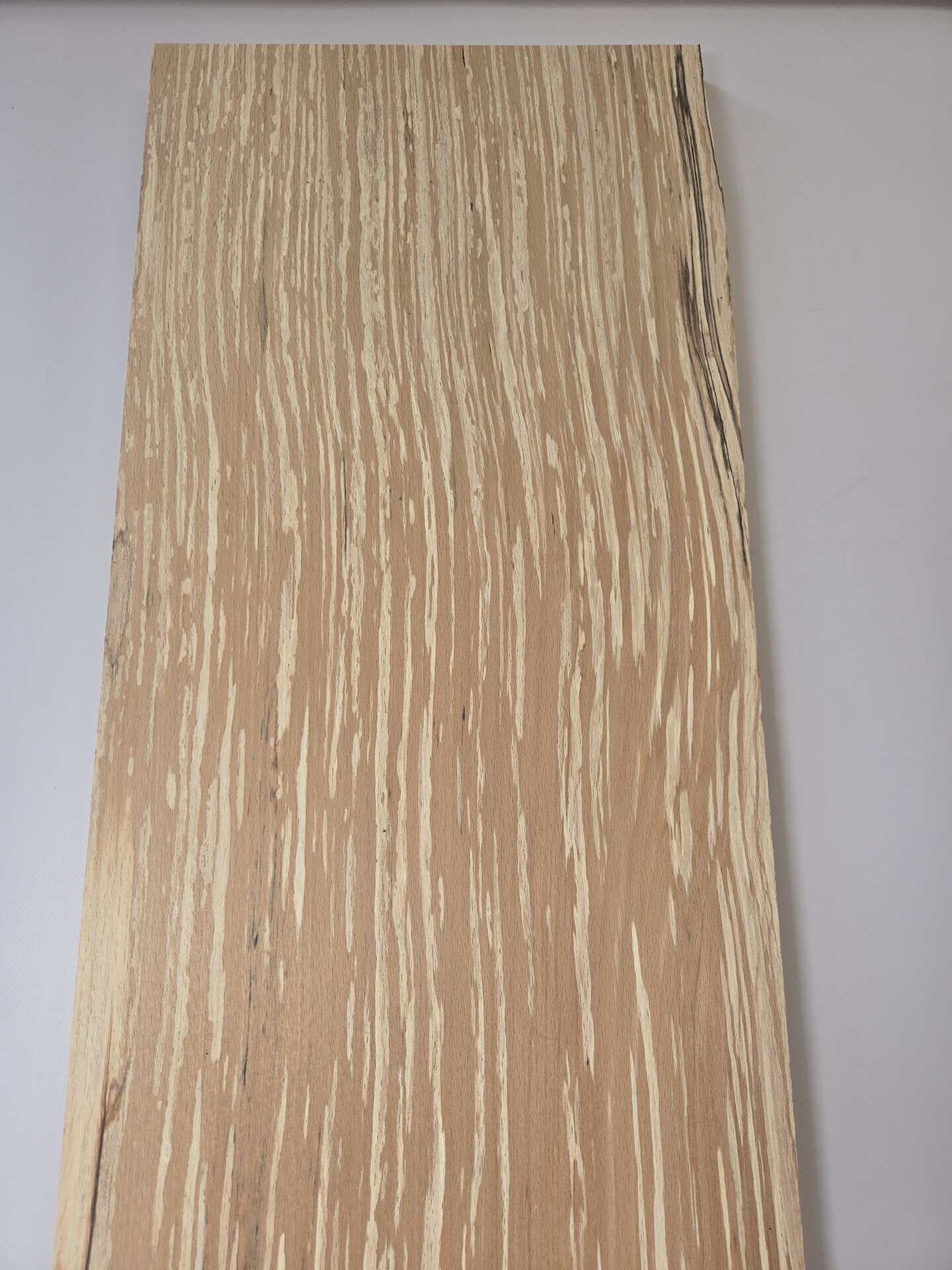 Long Beech Board - Image 2