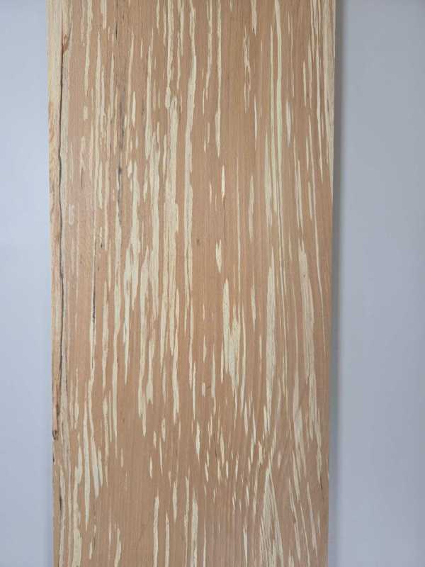 Long Beech Board