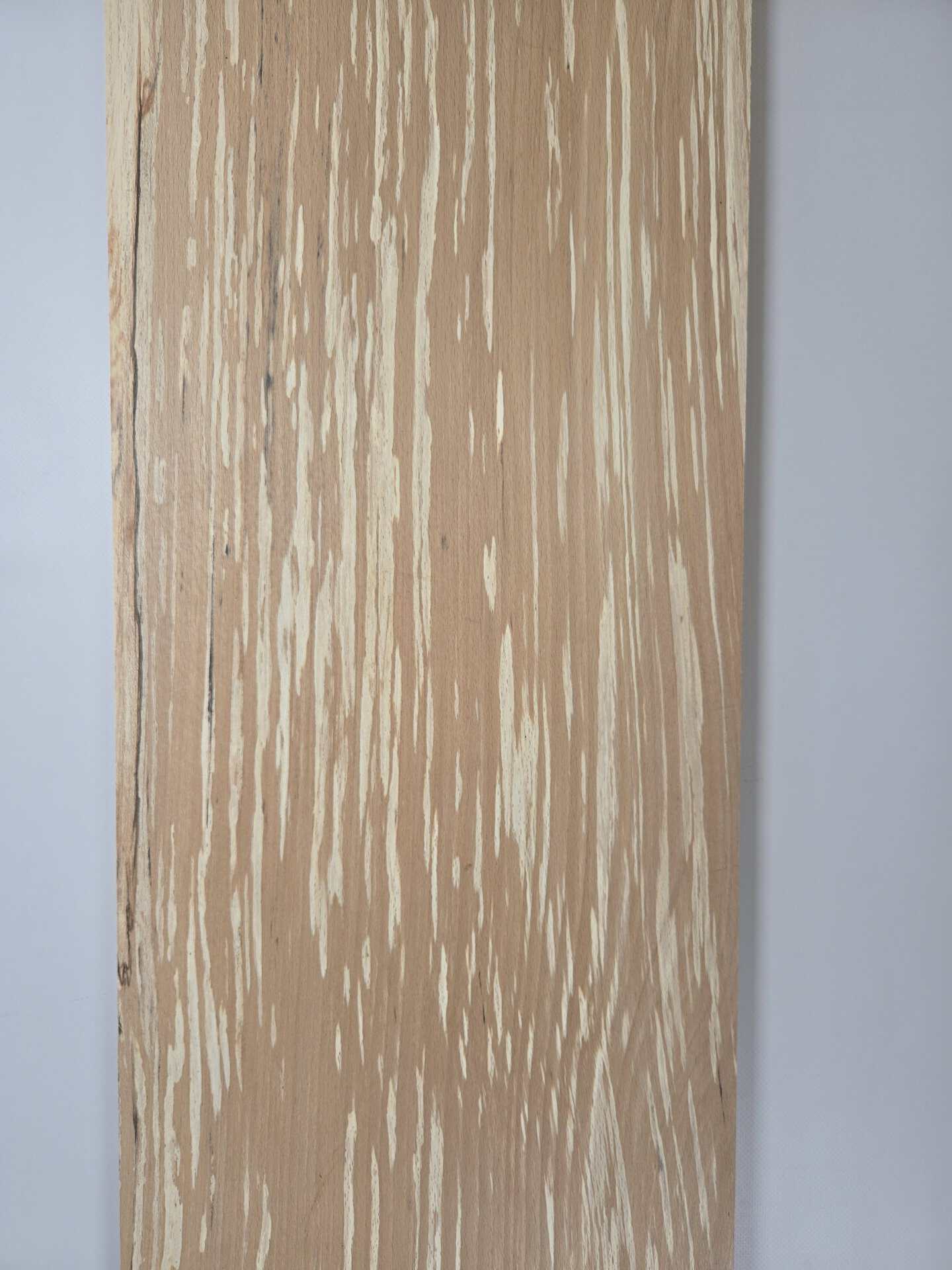 Long Beech Board - Image 3