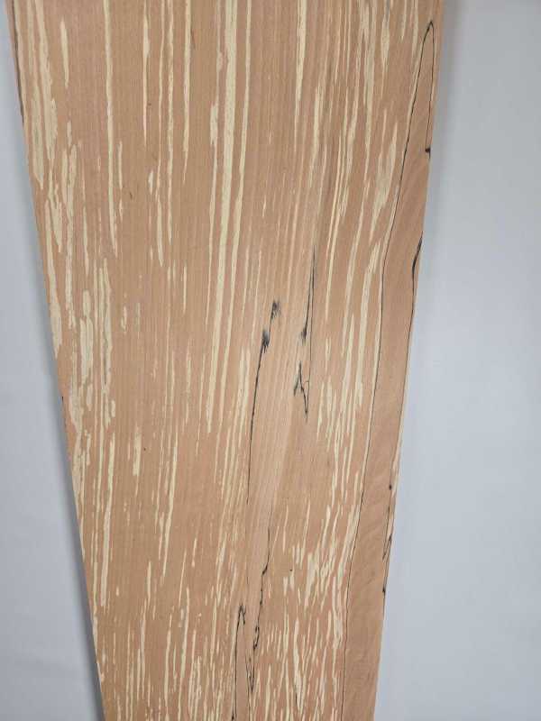 Long Beech Board