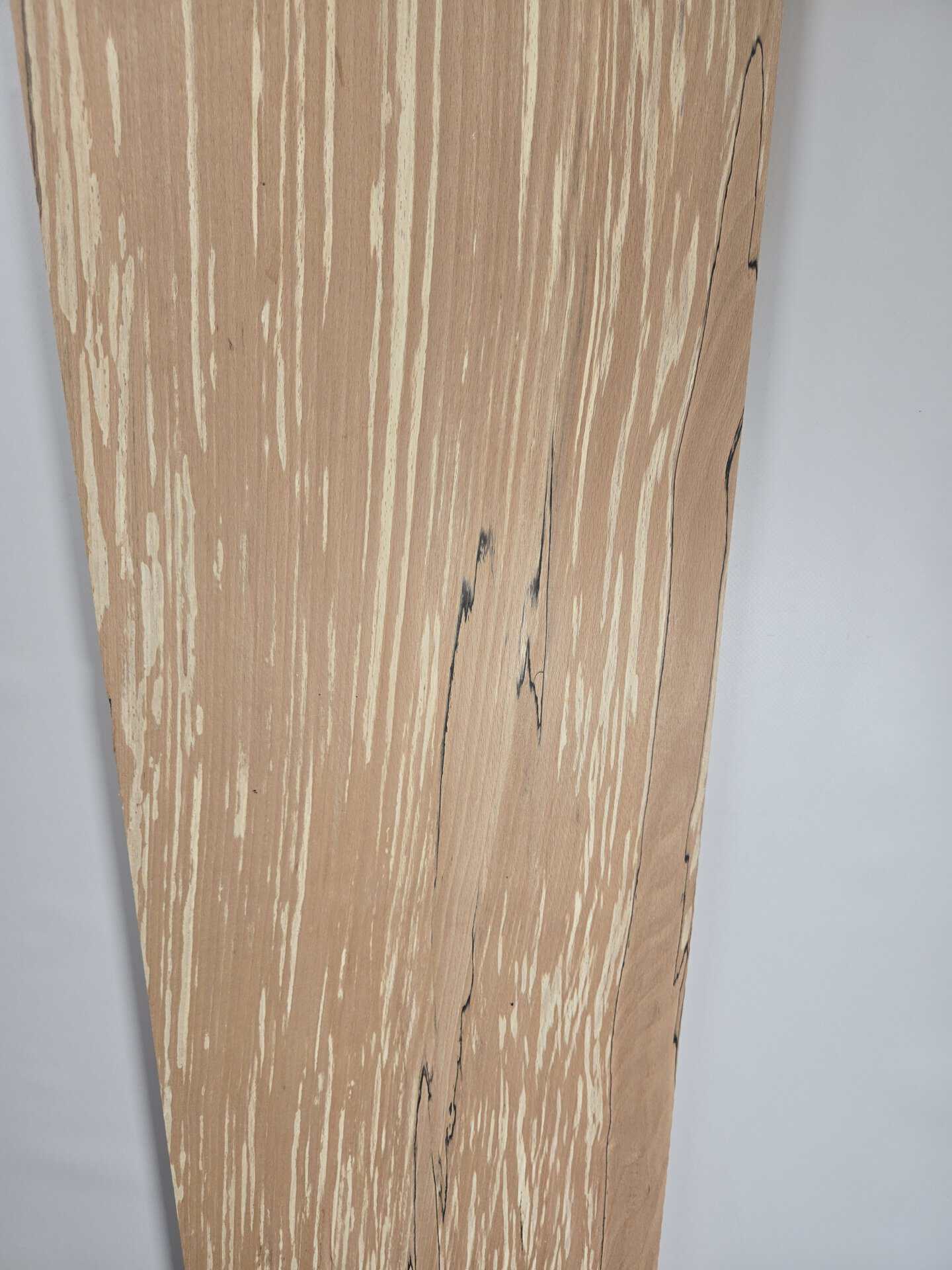 Long Beech Board - Image 4