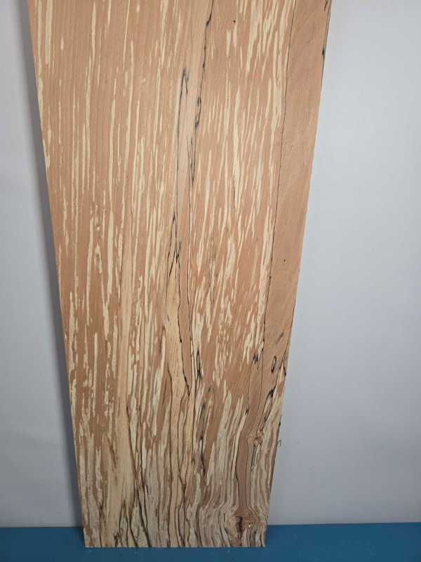 Long Beech Board