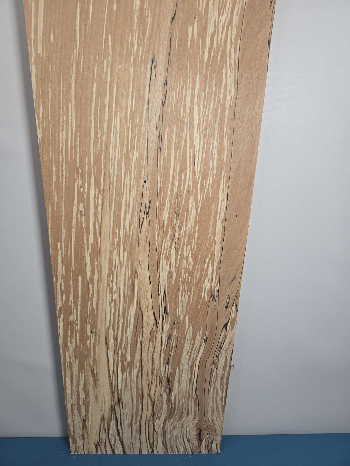 Long Beech Board - Image 5