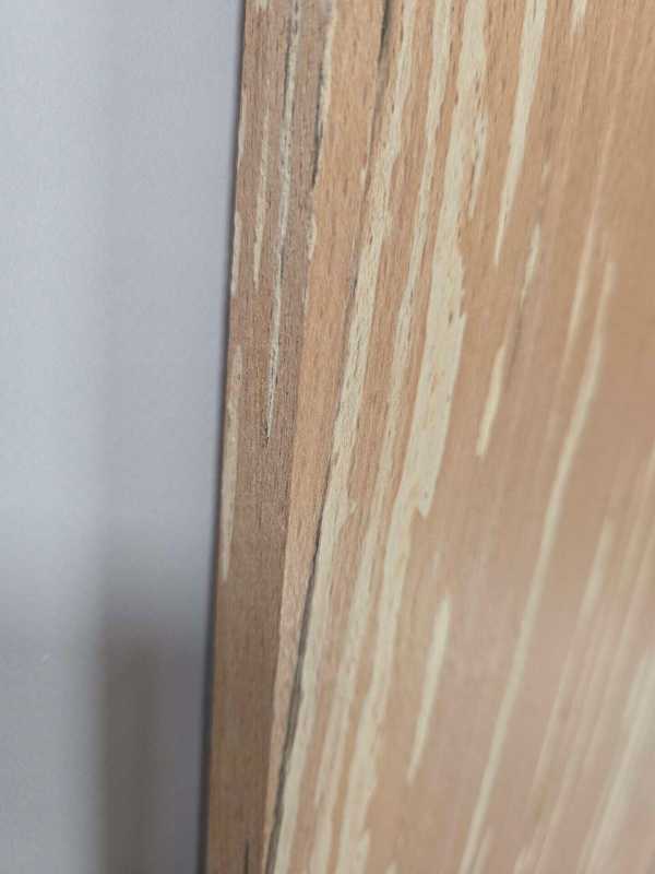 Long Beech Board