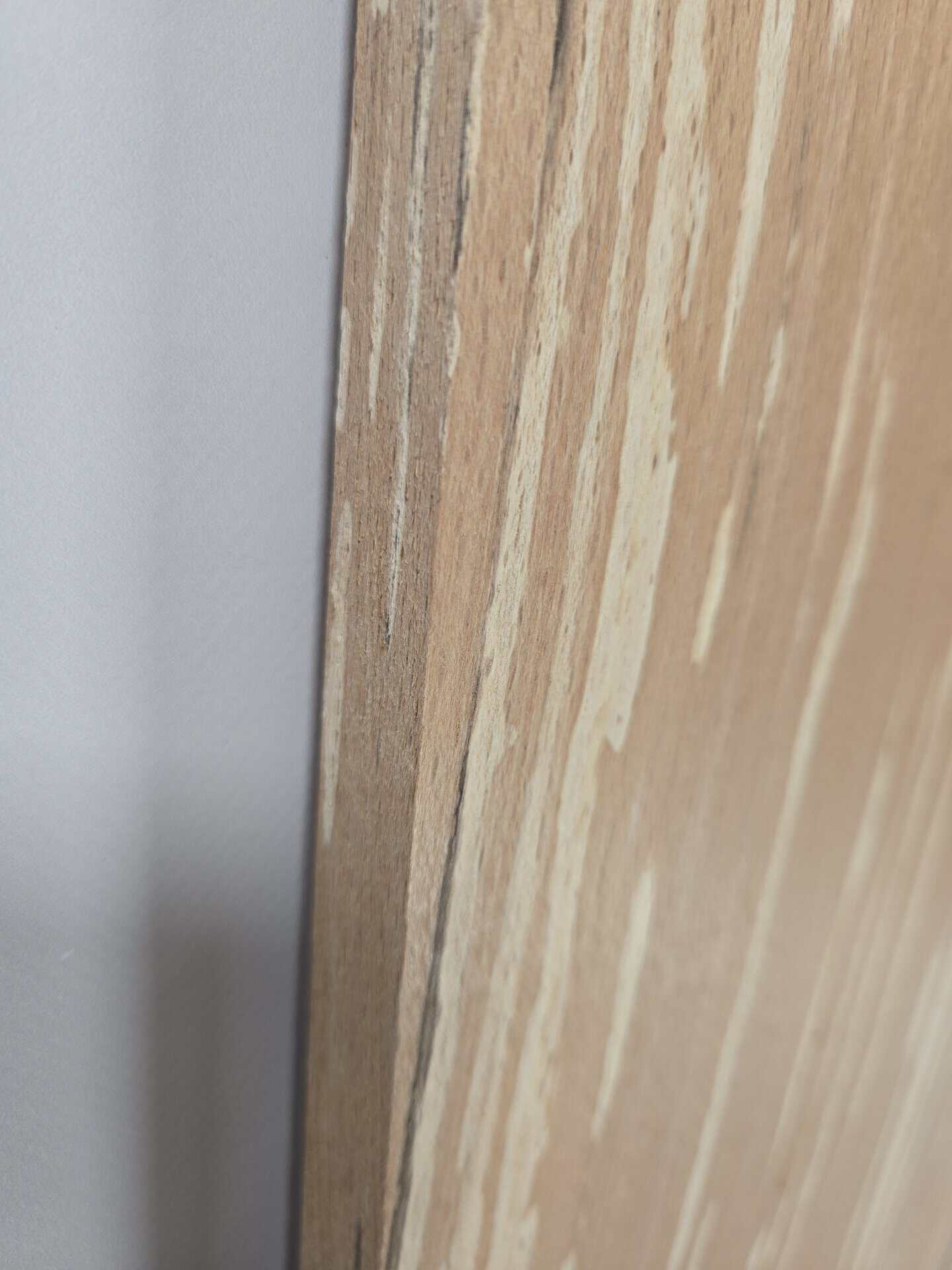 Long Beech Board - Image 6
