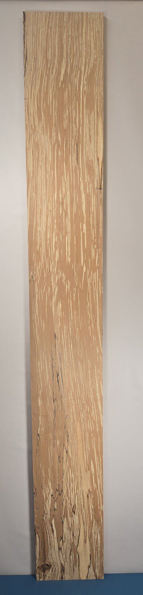 Long Beech Board - Image 7