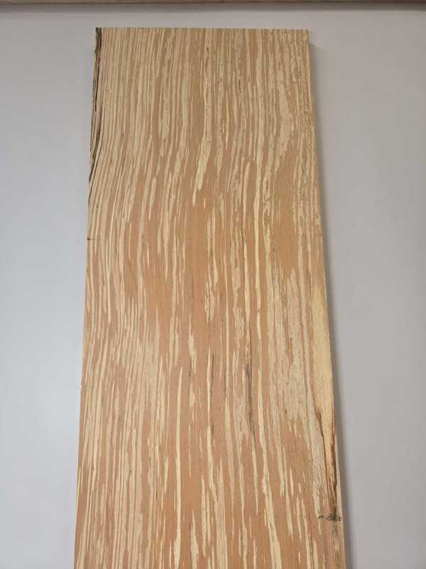 Long Beech Board