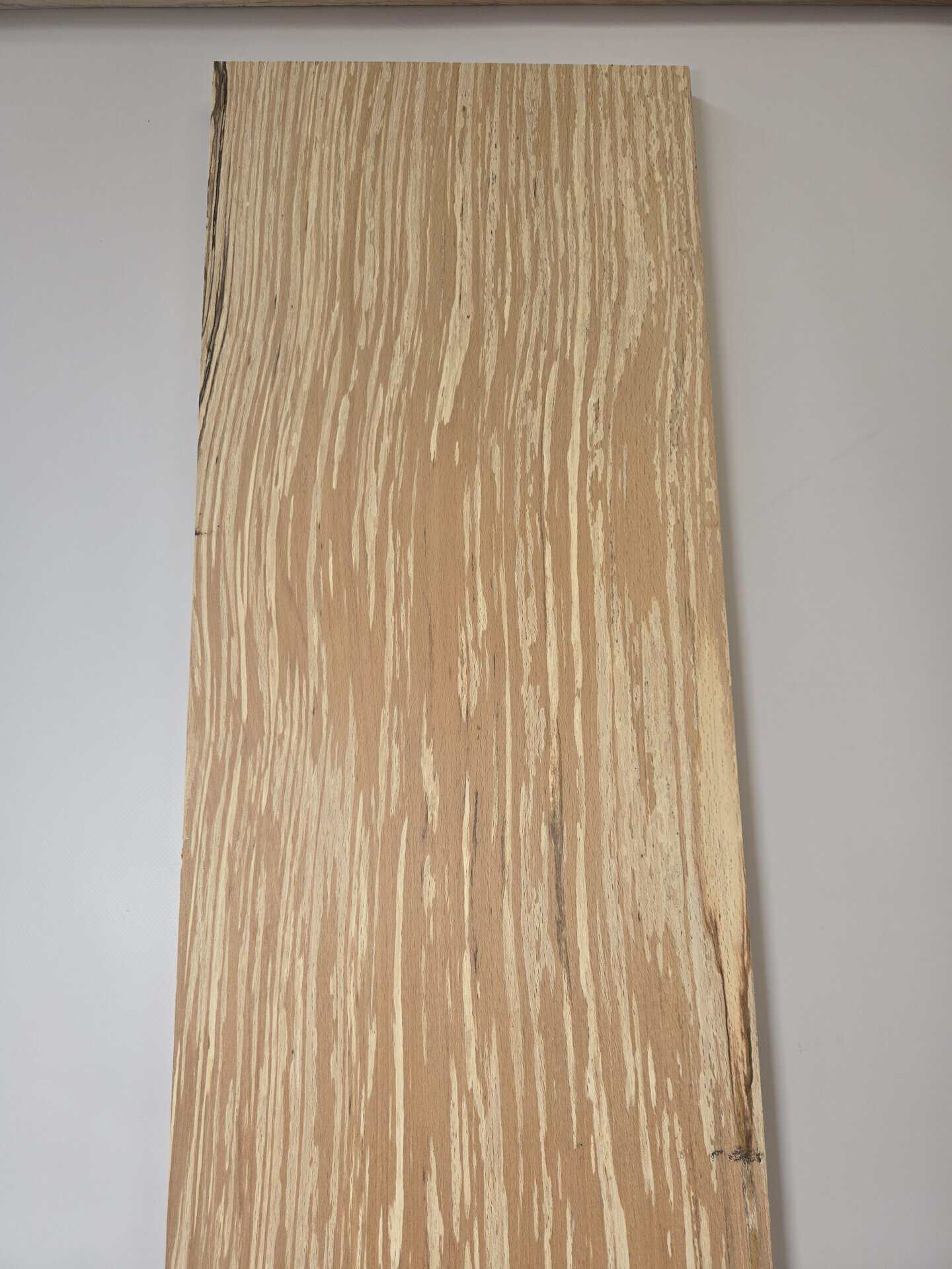 Long Beech Board - Image 8