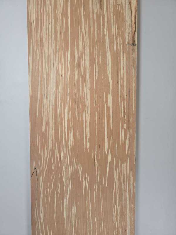Long Beech Board