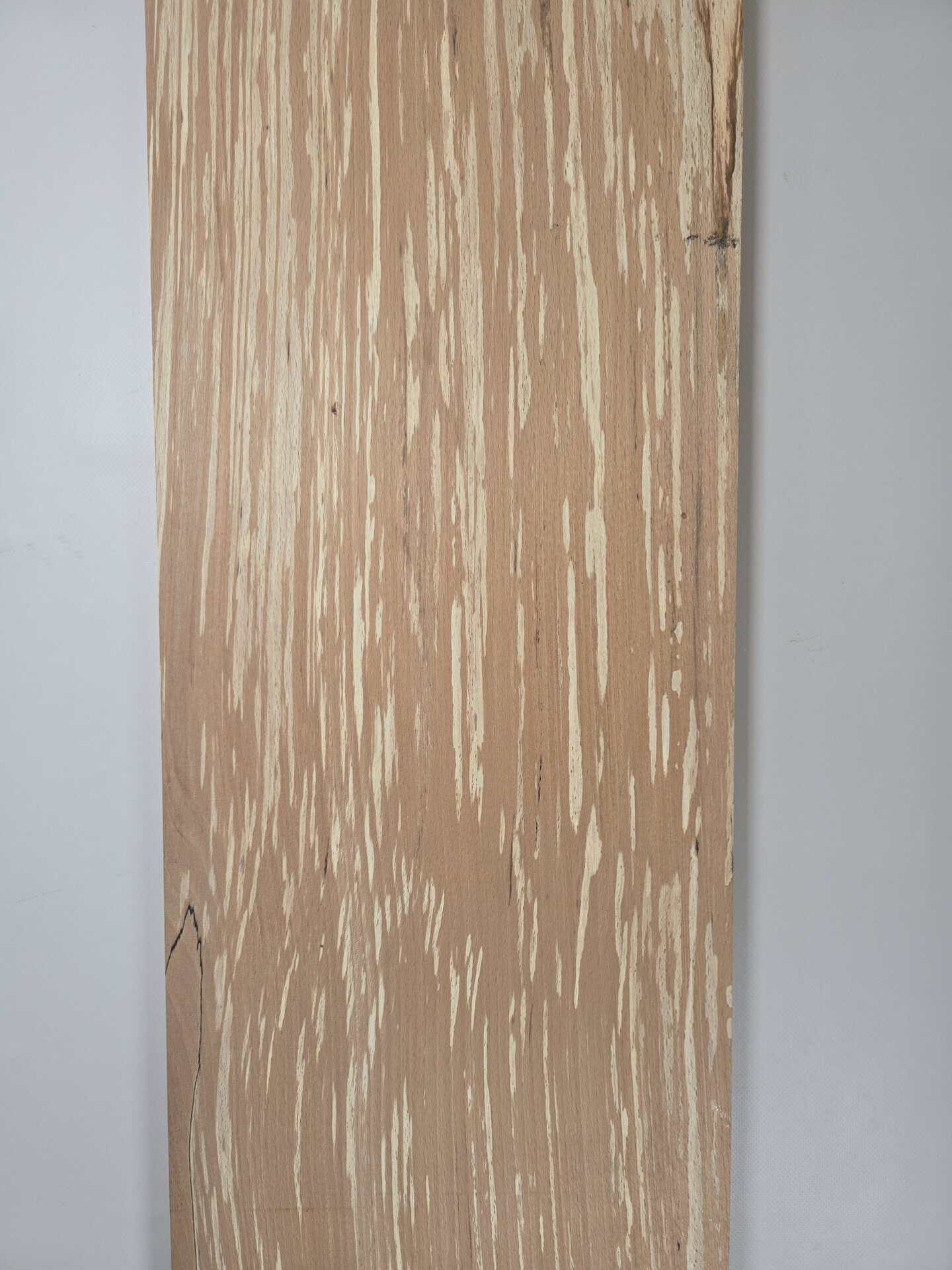 Long Beech Board - Image 9