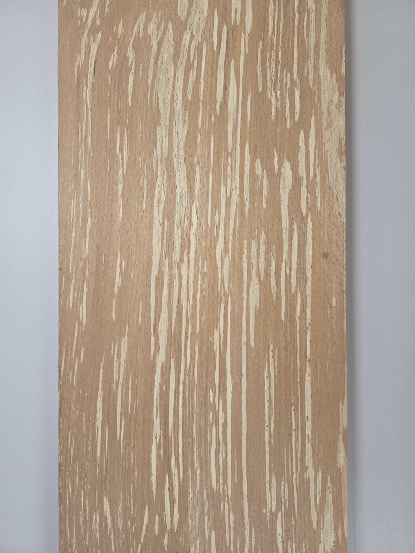 Figured Beech Board - Image 3