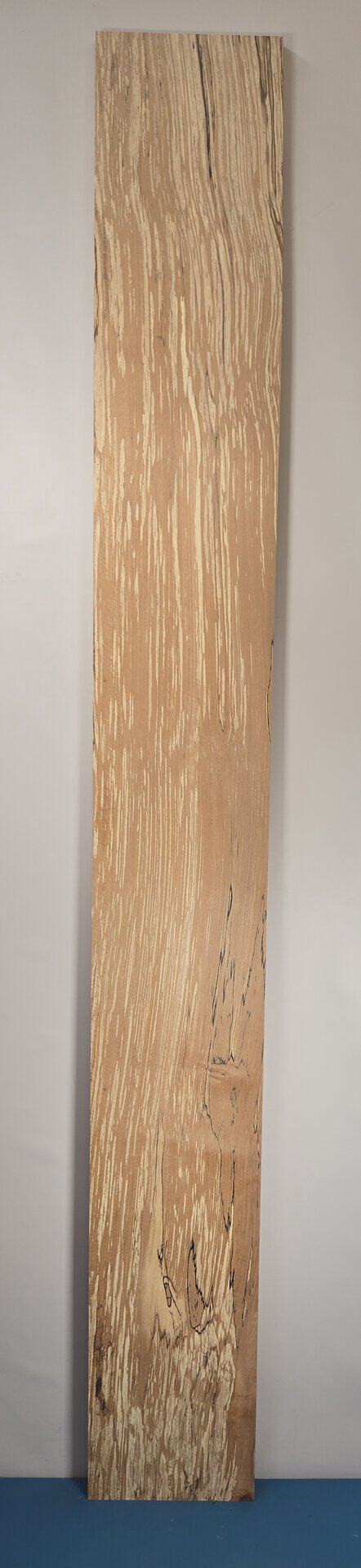Figured Beech Board - Image 7