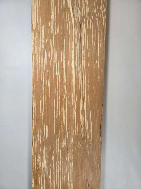 Figured Beech Board