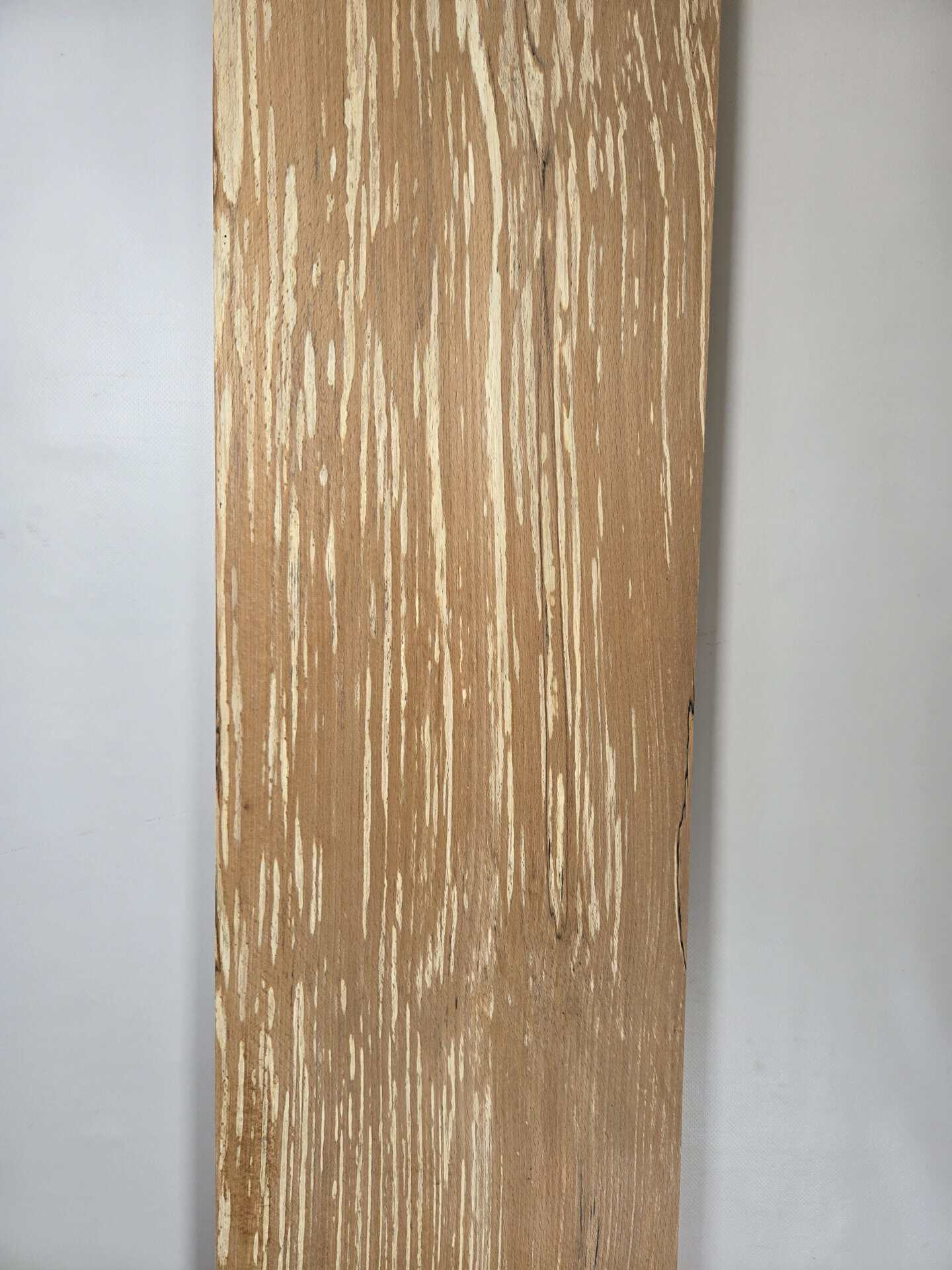 Figured Beech Board - Image 9