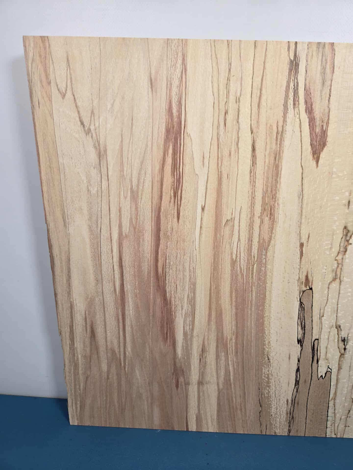 Square Beech - Image 2