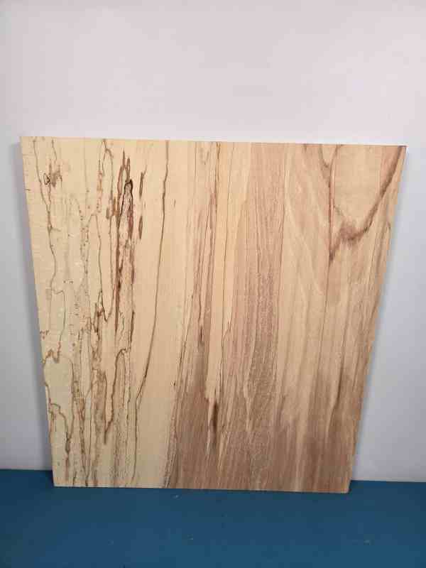 Square Beech