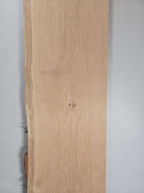 Long Scottish Oak Board
