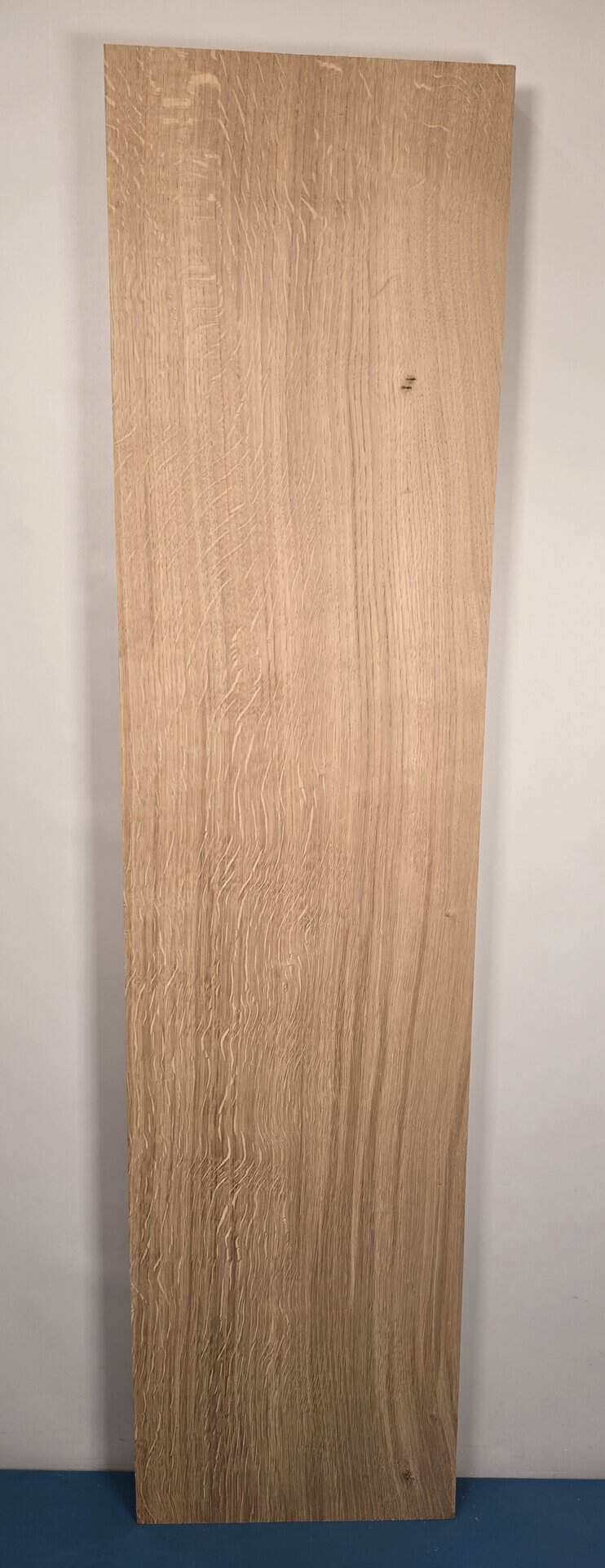Quarter Sawn 40mm Oak - Image 6