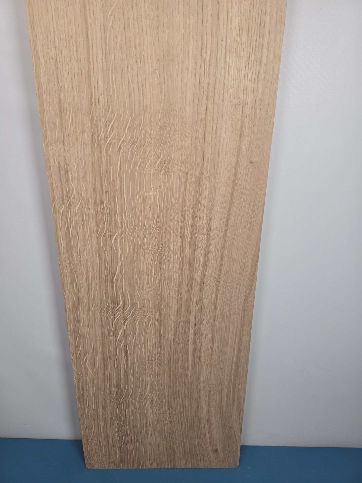 Quarter Sawn 40mm Oak - Image 9