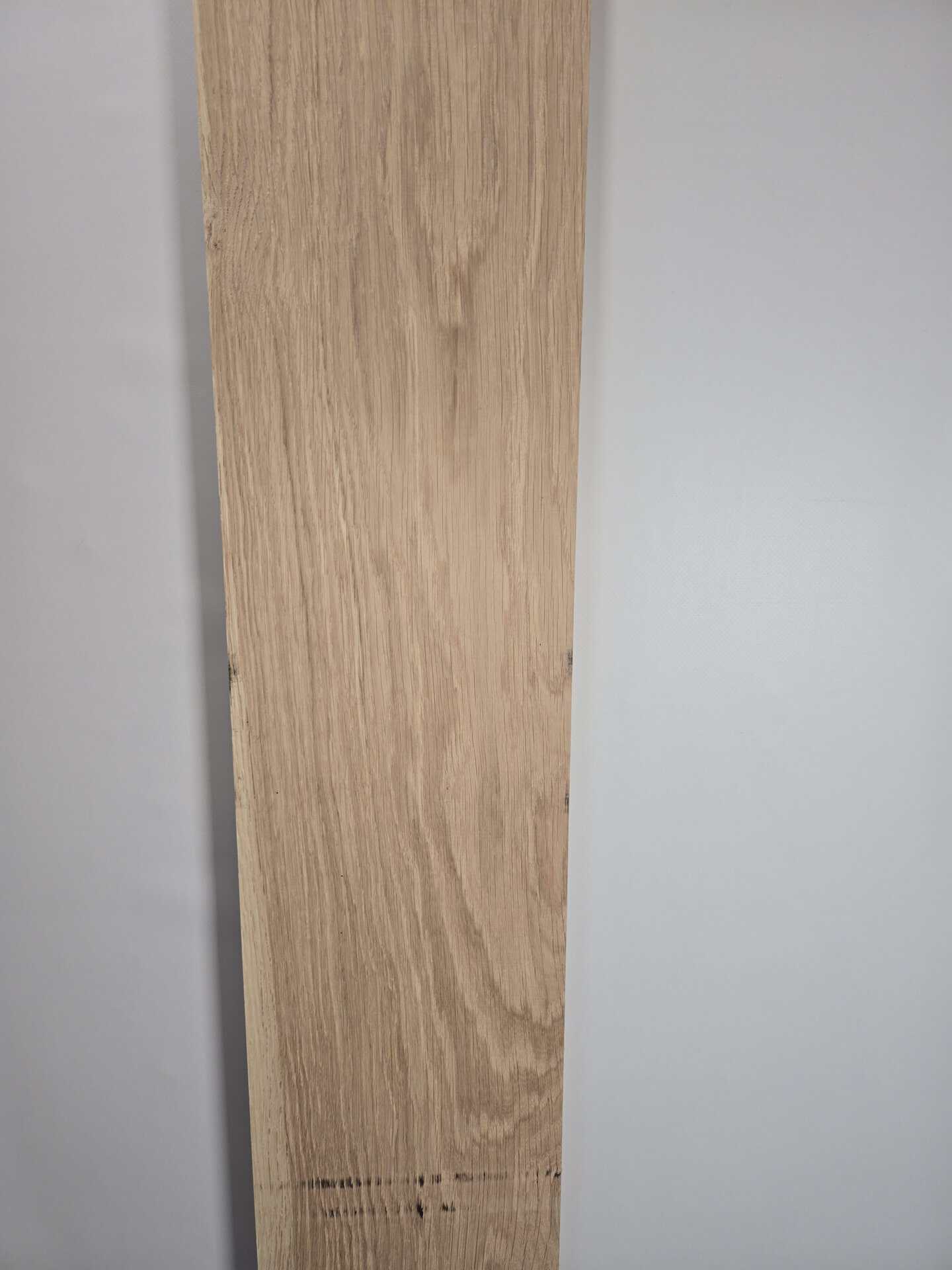 Long Straight Edge Oak - Image 10