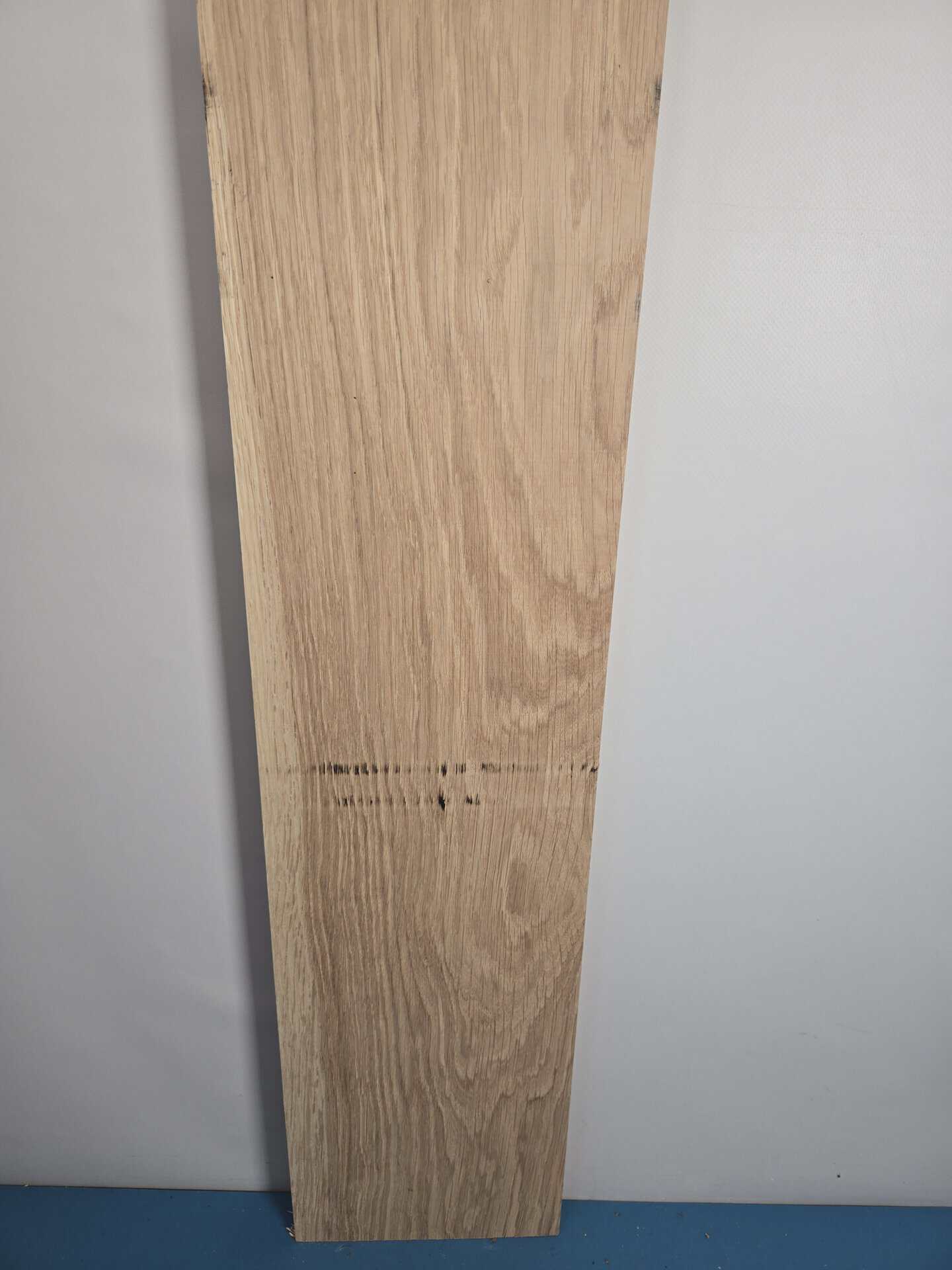 Long Straight Edge Oak - Image 11