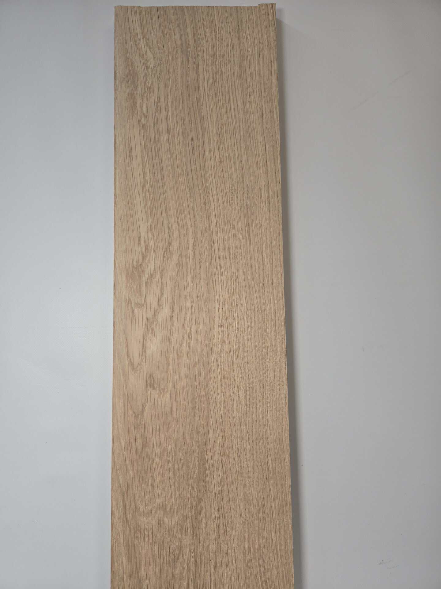 Long Straight Edge Oak - Image 2