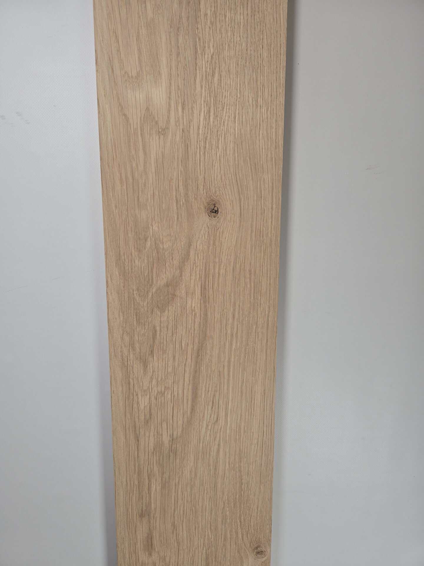 Long Straight Edge Oak - Image 3
