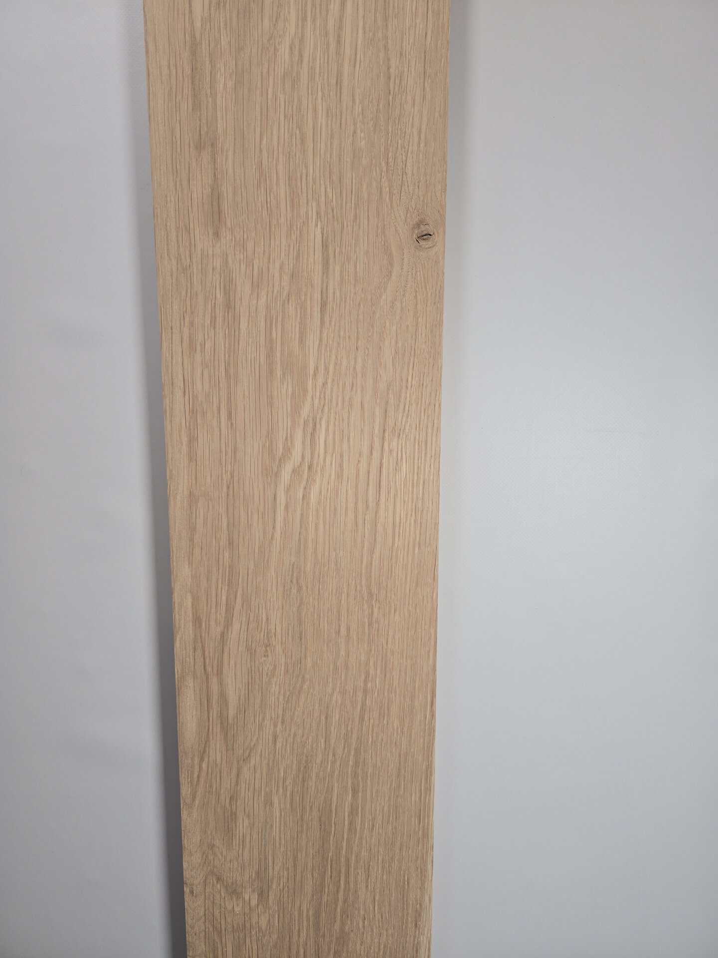 Long Straight Edge Oak - Image 4