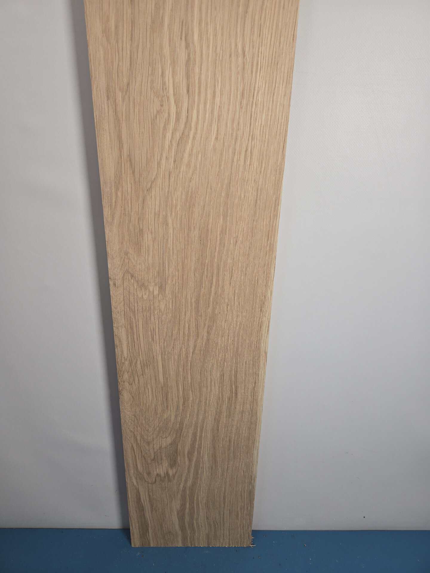 Long Straight Edge Oak - Image 5