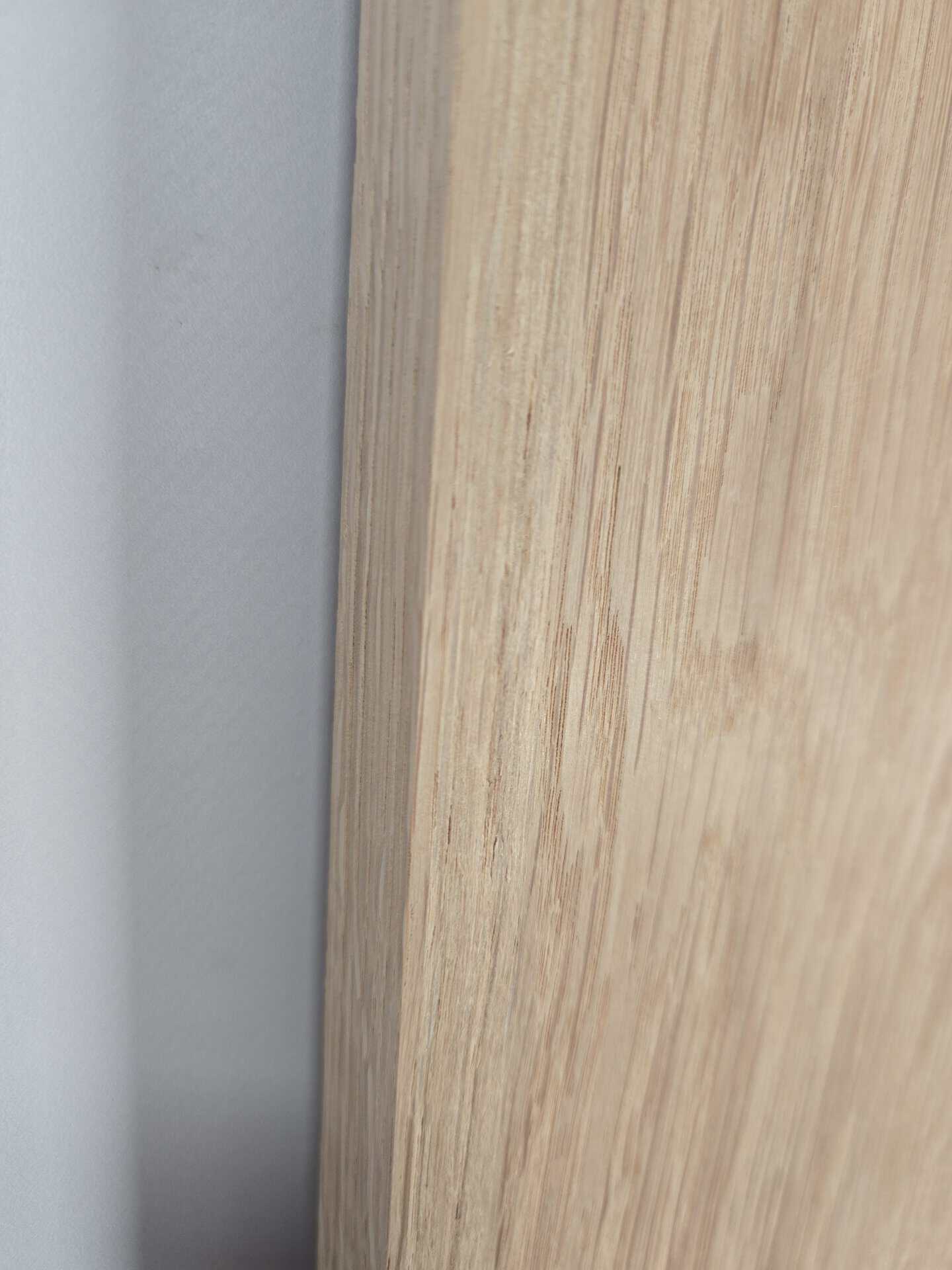 Long Straight Edge Oak - Image 6