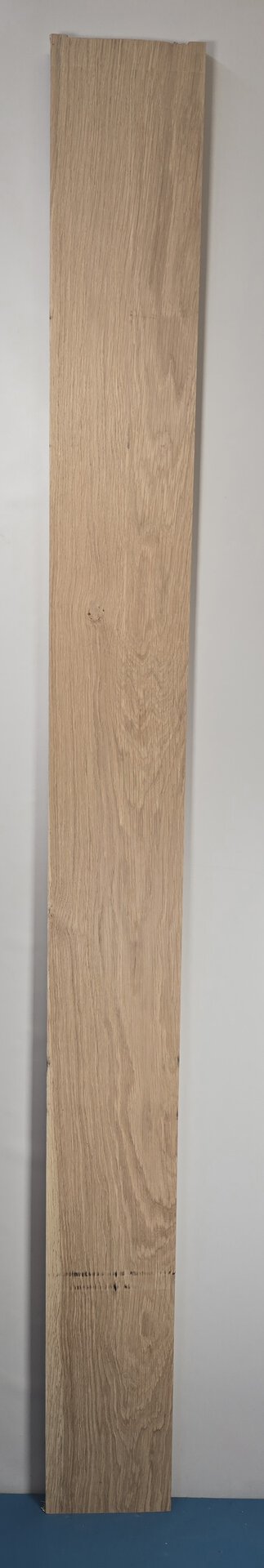 Long Straight Edge Oak - Image 7