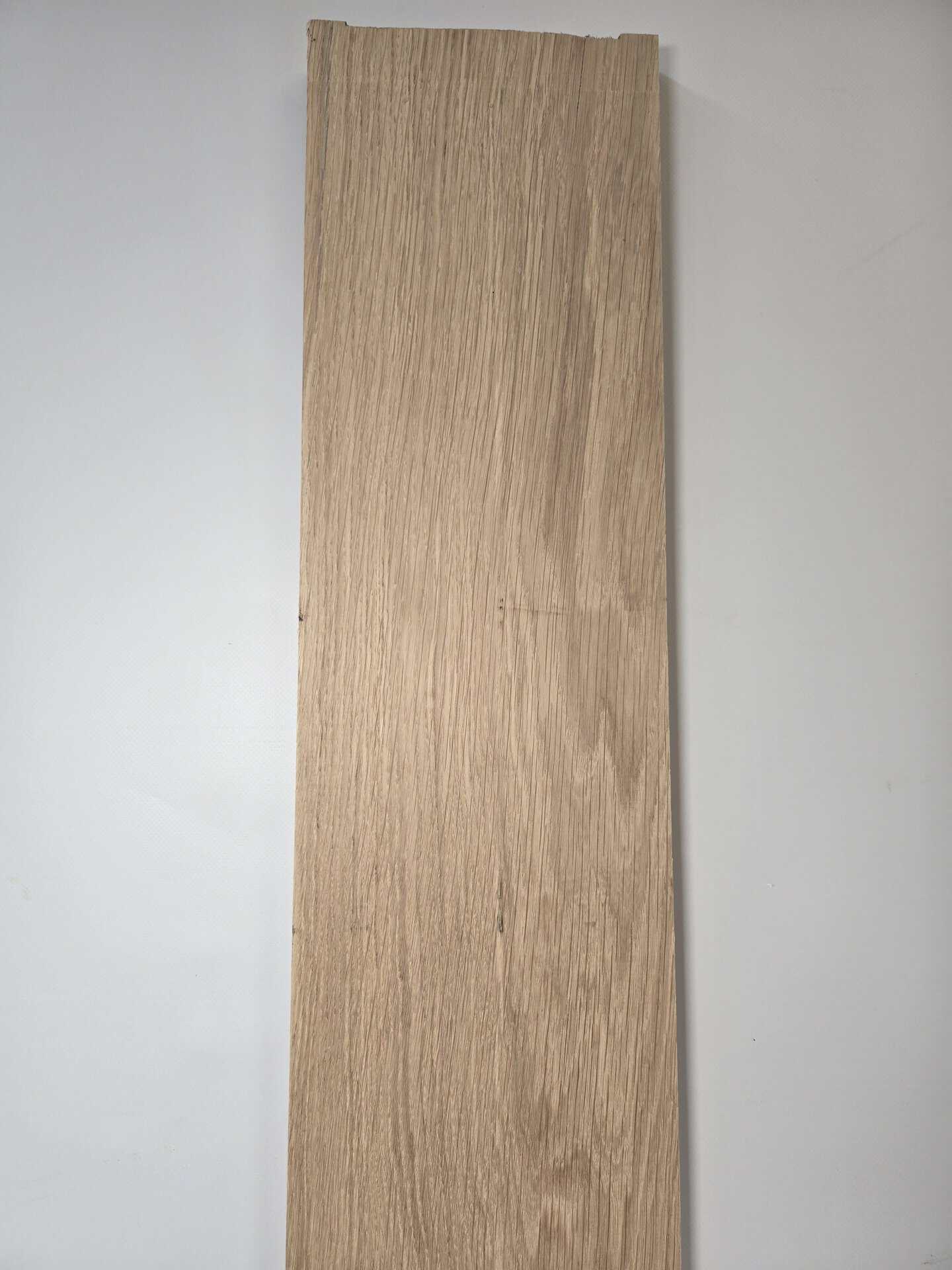Long Straight Edge Oak - Image 8