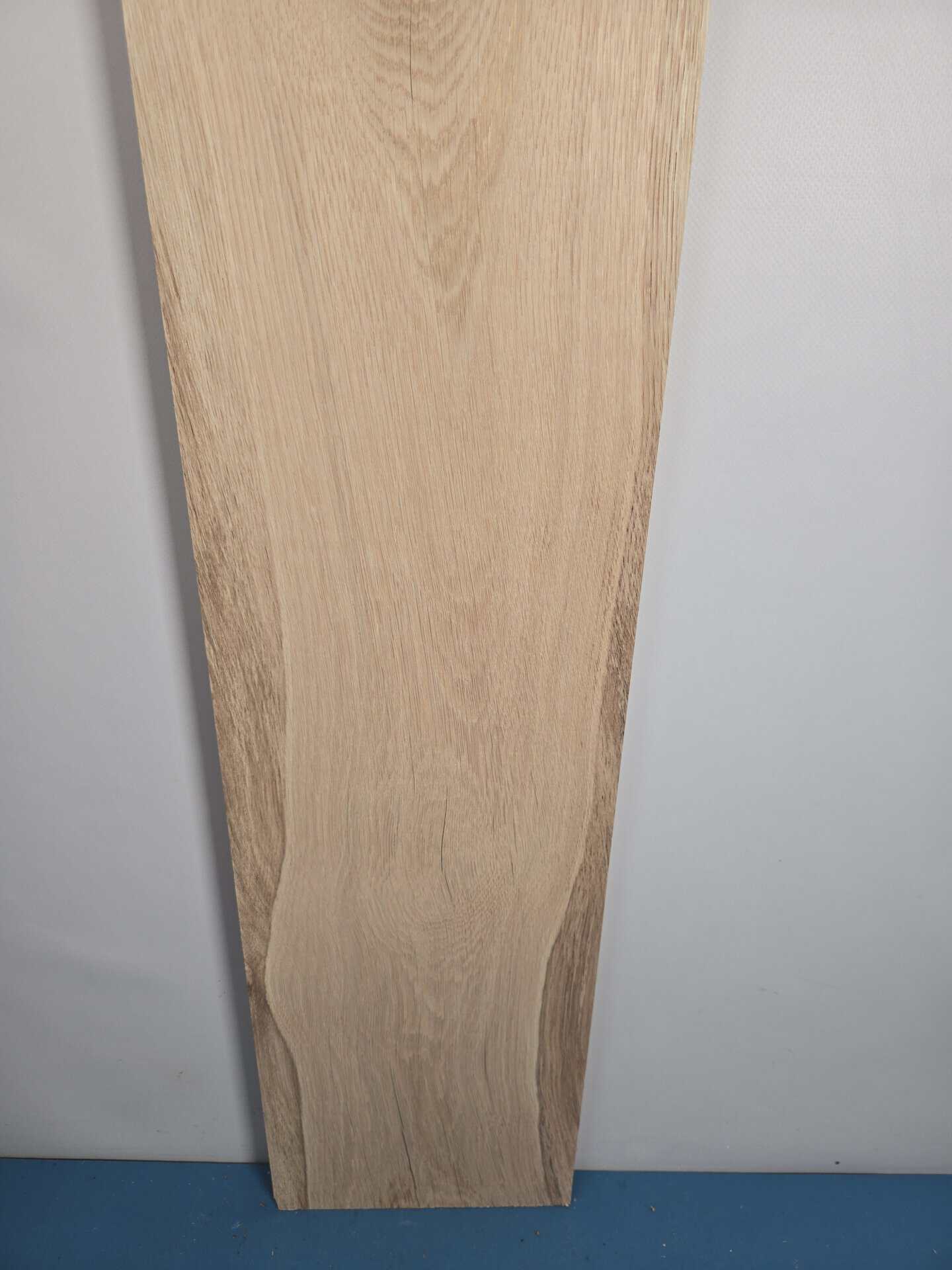 Straight edge Oak Plank - Image 10