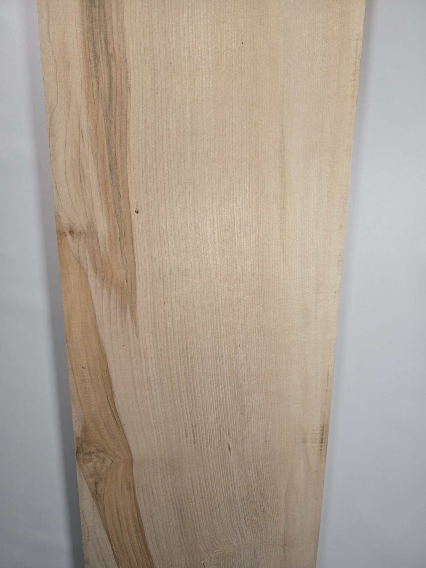 Straight edge Sycamore - Image 3