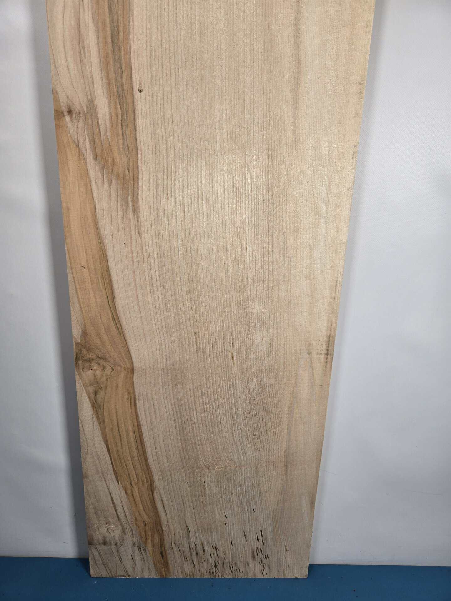 Straight edge Sycamore - Image 4