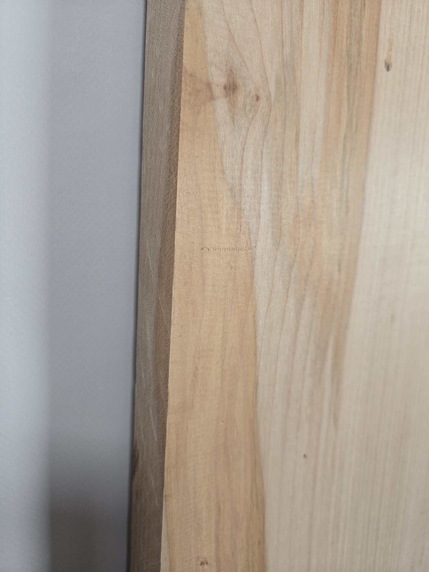 Straight edge Sycamore - Image 5